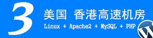 【轹楟㌀搀坛᲌﹖᲌㭠䝬ᩙ楟兿歑�잏睭网】