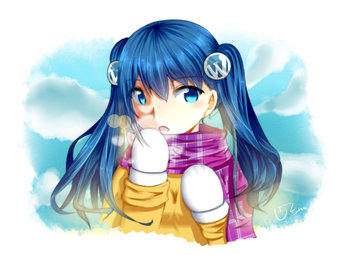 【㈀㠀㈀　瑞香⽮쩎婦_噙퍾鱧网】